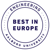 Best Engineering University in Europe
